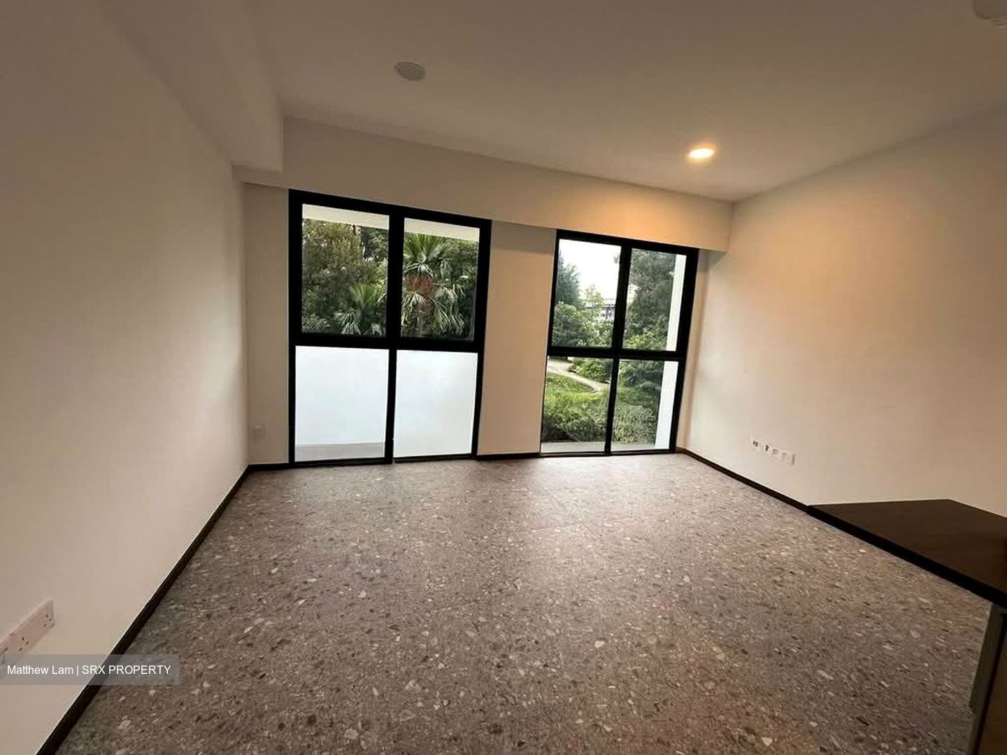 One Pearl Bank (D3), Apartment #565244011